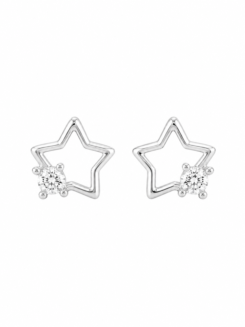 Celestial Star Open Stud