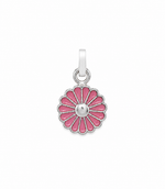 Load image into Gallery viewer, Bloom Daisy Pendant