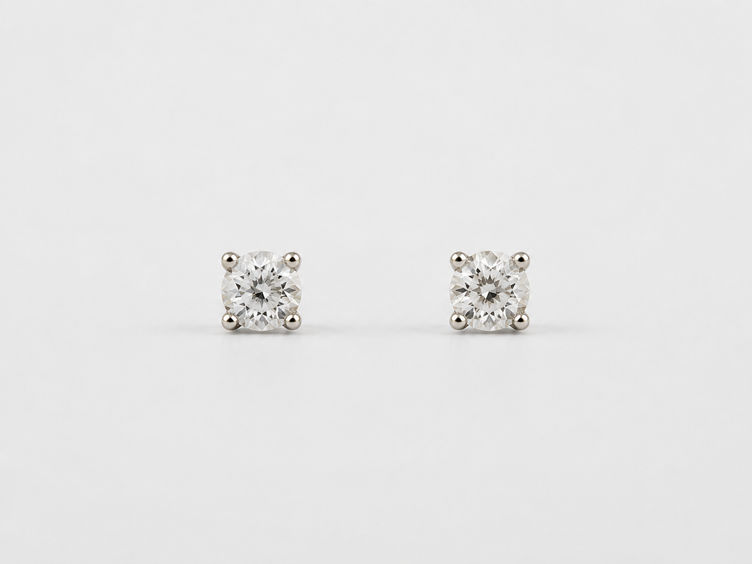Classic Solitaire Studs