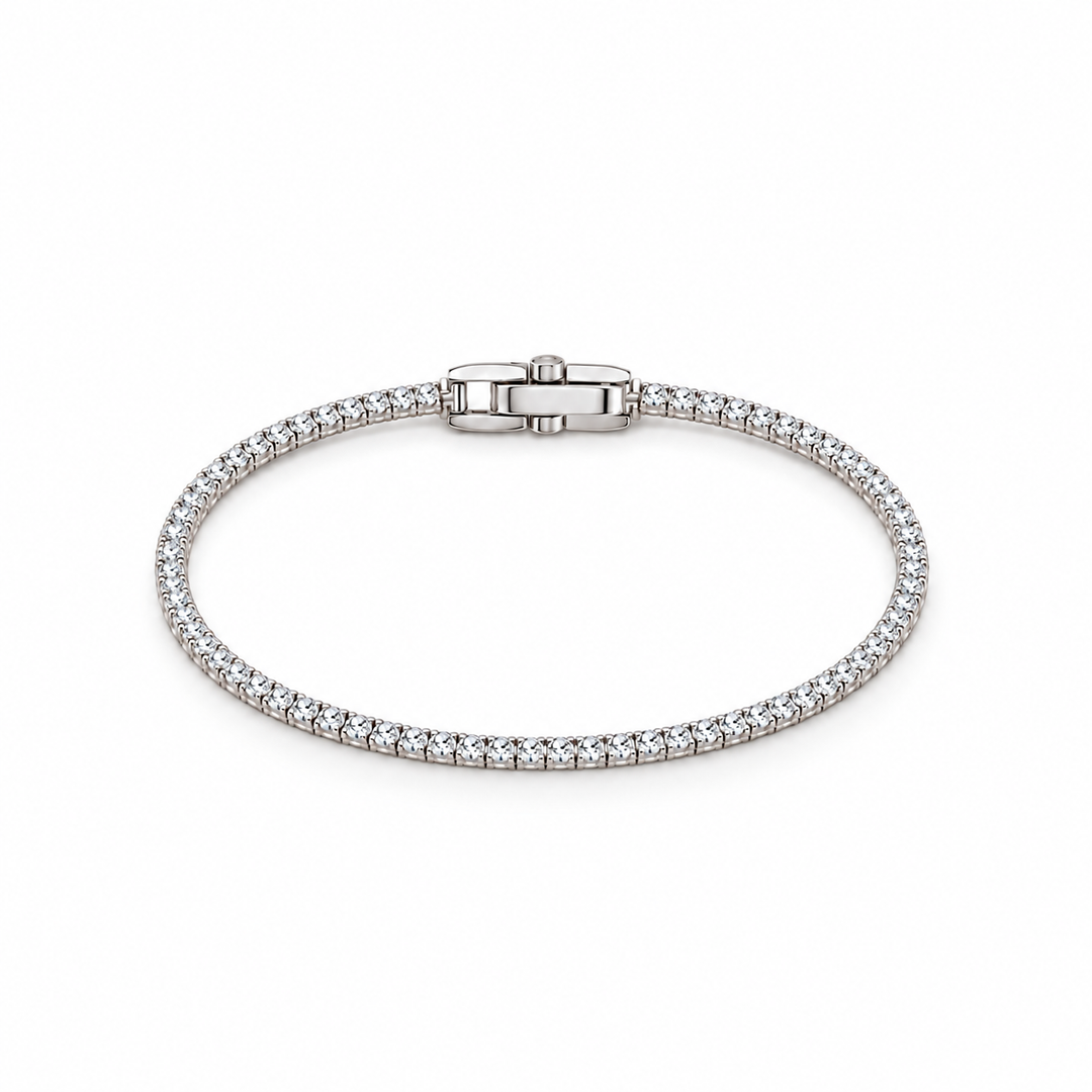 Tennis Bracelet