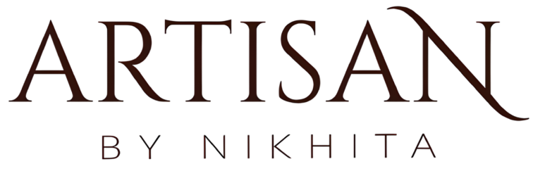 Artisan by Nikhita