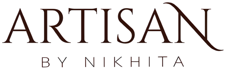 Artisan by Nikhita