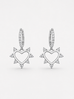 Load image into Gallery viewer, Sparkling Love Drops