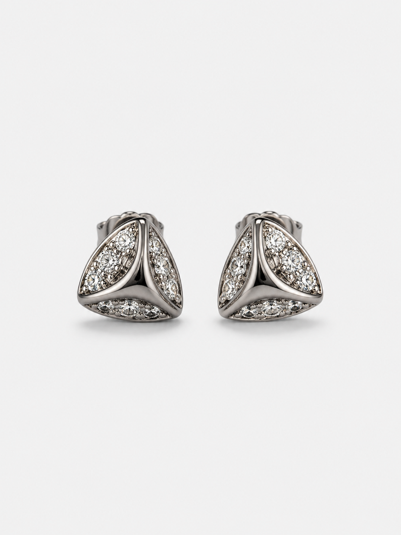 Trinity Spark Studs